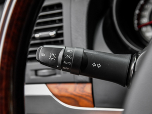 20193.0L Ԅ(dng)F п؅^(q)