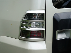 20193.0L ԄF (x)(ji)^