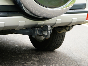 20193.0L ԄF (x)(ji)^