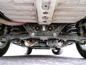 20193.0L ԄF (x)(ji)^