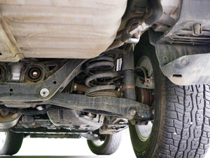 20193.0L ԄF (x)(ji)^