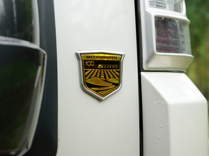 20193.0L ԄF (x)(ji)^