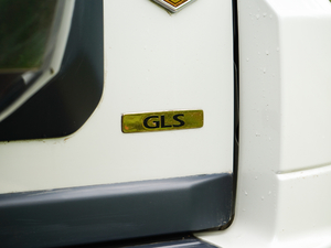 20193.0L ԄF (x)(ji)^