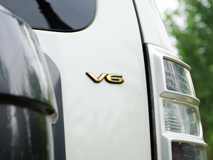 20193.0L ԄF (x)(ji)^