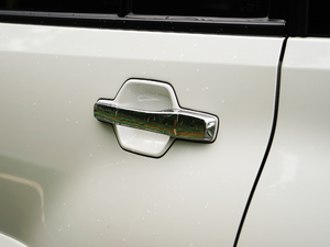 20193.0L ԄF (x)(ji)^