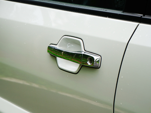 20193.0L ԄF (x)(ji)^