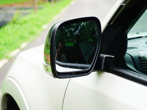 20193.0L ԄF (x)(ji)^