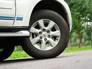 20193.0L ԄF (x)(ji)^