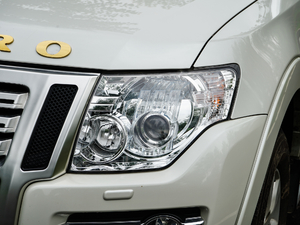 20193.0L ԄF (x)(ji)^