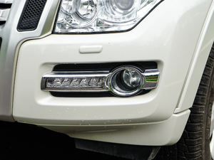 20193.0L ԄF (x)(ji)^