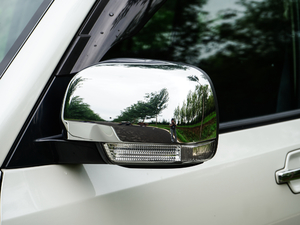 20193.0L ԄF (x)(ji)^