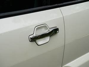 20193.0L ԄF (x)(ji)^