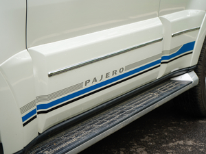 20193.0L ԄF (x)(ji)^