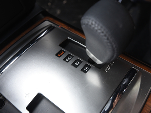 20193.0L ԄF п؅^(q)