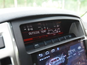 20193.0L ԄF п؅^(q)