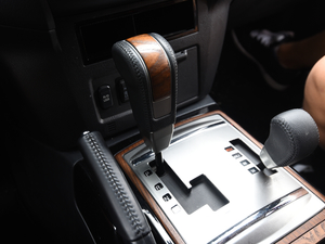 20193.0L ԄF п؅^(q)