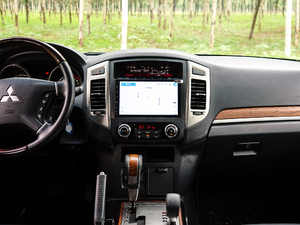 20193.0L ԄF п؅^(q)