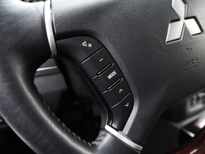 20193.0L ԄF п؅^(q)