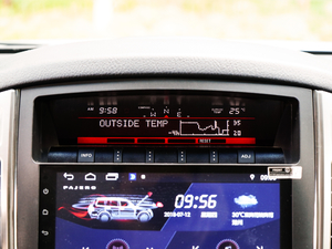 20193.0L ԄF п؅^(q)