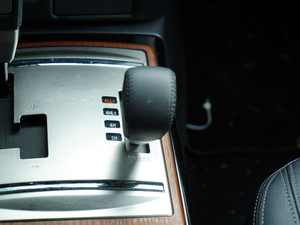 20193.0L ԄF п؅^(q)