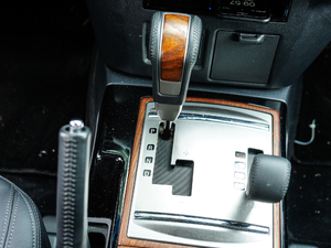 20193.0L ԄF п؅^(q)