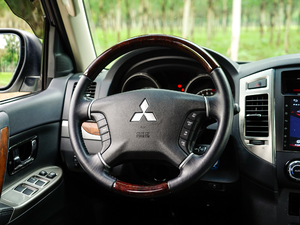 20193.0L ԄF п؅^(q)