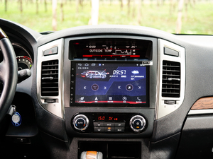 20193.0L ԄF п؅^(q)