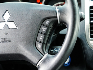 20193.0L ԄF п؅^(q)