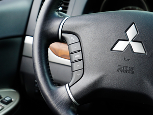 20193.0L ԄF п؅^(q)