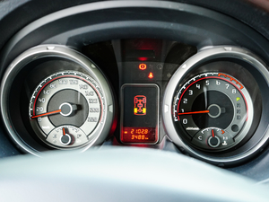 20193.0L ԄF п؅^(q)