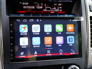 20193.0L ԄF п؅^(q)