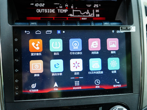 20193.0L ԄF п؅^(q)