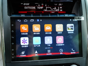 20193.0L ԄF п؅^(q)