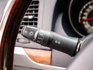 20193.0L ԄF п؅^(q)