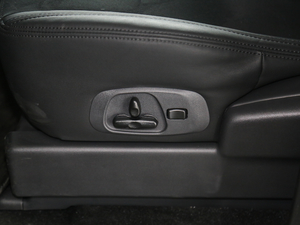 20193.0L Ԅ(dng)m {{(dio)(ji)