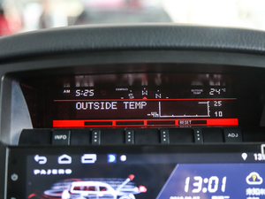 20193.0L Ԅ(dng)m п؅^(q)