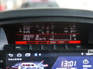 20193.0L Ԅ(dng)m п؅^(q)