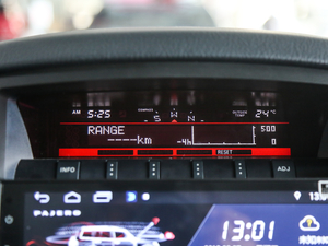 20193.0L Ԅ(dng)m п؅^(q)