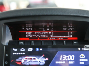 20193.0L Ԅ(dng)m п؅^(q)