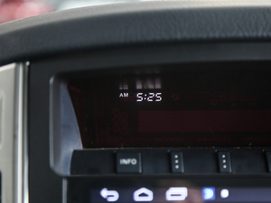 20193.0L Ԅ(dng)m п؅^(q)