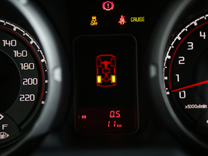 20193.0L Ԅ(dng)m п؅^(q)