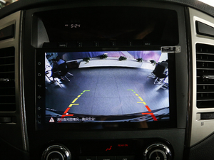 20193.0L Ԅ(dng)m п؅^(q)