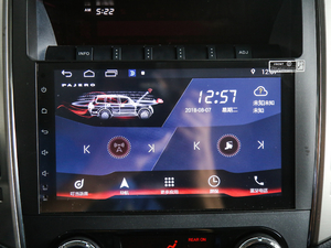 20193.0L Ԅ(dng)m п؅^(q)