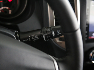 20193.0L Ԅ(dng)m п؅^(q)