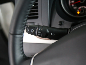 20193.0L Ԅ(dng)m п؅^(q)