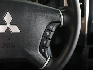 20193.0L Ԅ(dng)m п؅^(q)