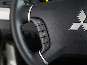 20193.0L Ԅ(dng)m п؅^(q)