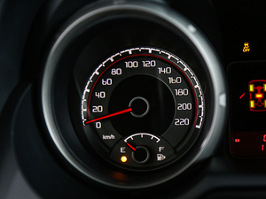 20193.0L Ԅ(dng)m п؅^(q)