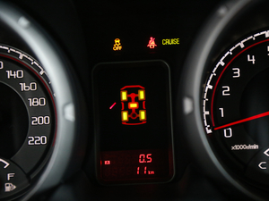 20193.0L Ԅ(dng)m п؅^(q)