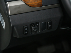 20193.0L Ԅ(dng)m п؅^(q)